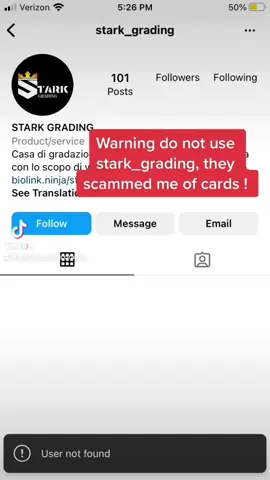 Discount promo codes! ***PSA slab Grading, get $25 off with promo code: Poko25 ***VaultX Card Binder, 10% off w/ promo code: Pokodrama ***Coldest Tumblers, 10% off w/ promo code: Pokodrama ***GemLoaders binder, get 15% off w/ promo code POKODRAMA15 ***Tree Frog Grading, 10% off w/ promo code: Pokodrama ***AGS slab Grading get 20% off coupon  With link below https://agscard.com/referral/KEXIU ***Courtyard.io, get 10% off w/ promo code: POKO10