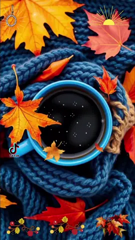 #доброговечора⚜️🌟⚜️🌟⚜️🌟🌠🌠🌠🌠🌠🌠🌠 