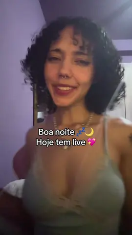 Nao percam 💖😘😍😻 #livenotiktok 