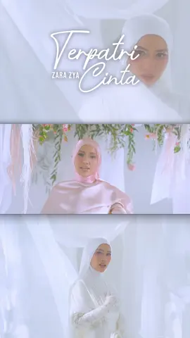 Terpatri Cinta @17elevenmusic 