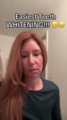 @Smileactives #smileactivespartner #blackfridaydeals #christmasgifts 