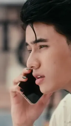 🇲🇲 #မတော်တဆ (MaTawTaSa) - #WineSuKhaingThein - Composer - ByadDa #foryoupage #fyp #foryou @🇲🇲KoKoT509🇲🇲 @🇲🇲KoKoT509🇲🇲 @🇲🇲KoKoT509🇲🇲 