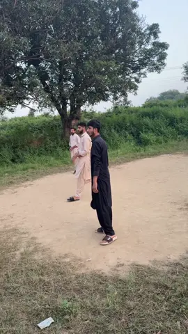 #volleyball #game #foryou 