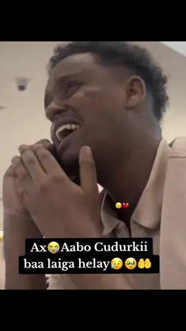 #somalitiktok #somalitiktok12 