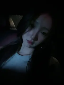 คอลมีtaxilover