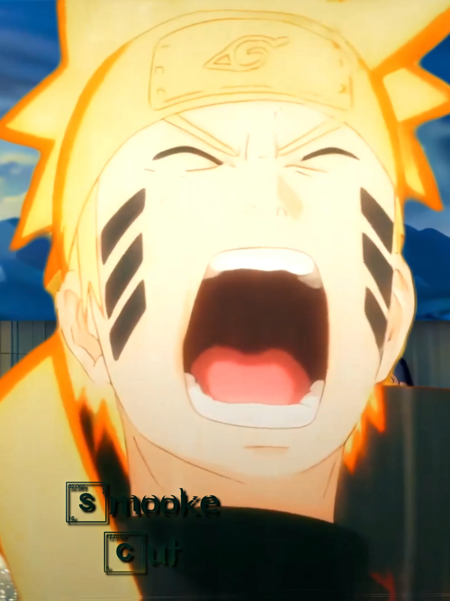 Naruto Edit  #narutoshippuden #narutoedit #edits #edit #tiktokedit #fypp @rjpasin