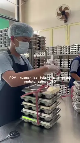 Jangan bilang siapa-siapa yah🤫🤫  #satuanpelayananpemenuhangizi #mbg #makanbergizigratis #badangizinasional ###dapurmbg 