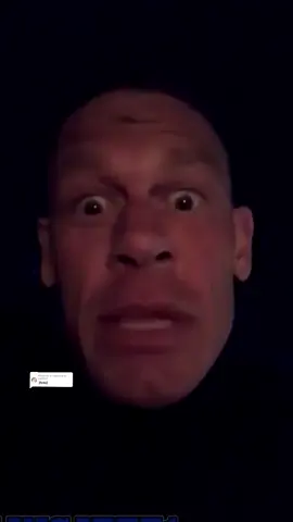 Respuesta a @gael9124 #foryoupage #memestiktok #joncena #humortiktok #viraltiktokvideo 