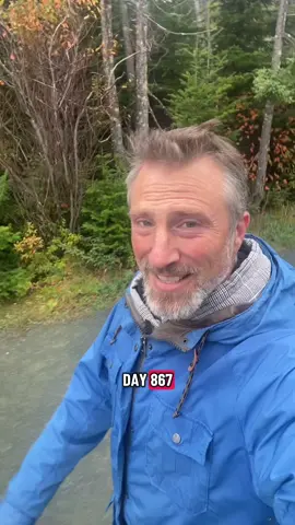 Day 867 - Do a litte bit more if what you need to do #geddadit #10ksteps #MentalHealth #inspirational 