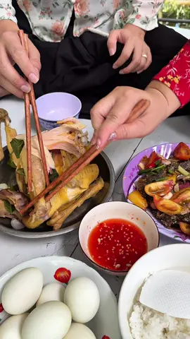 Tâm #contraingoại9 #ngoại9 #miêntây #xuhuongtiktok 