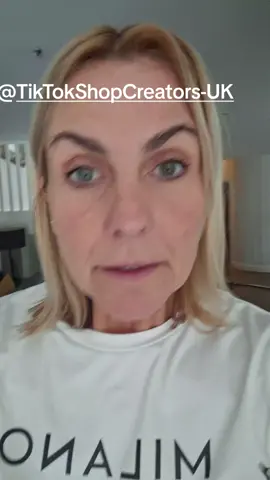 Dearest Tiktok #joke #fyp #foryoupage #viral #funny 