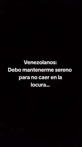 Un año de la locura pasada, ahora con esta nos entra manicomio JAJAJA #venezuela #dolar #euro #humor #dolares 