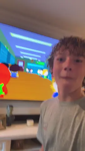 67 in South Park #viral #southpark67 #67kid #Cartman #ragebaiter 