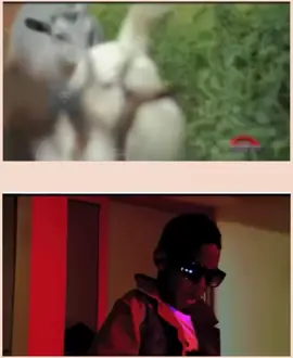 #tiktoklawak #Tu #tiktokguinée #comparaison @Mister djamtoun 🇬🇳🇬🇳 @lil fresh 224 @King🫡Loura🇬🇳 @Binette Diallo @Alhassane Fofana @Diaristadiallo22 @Fatima 🦋✨ @Elc Canphory 