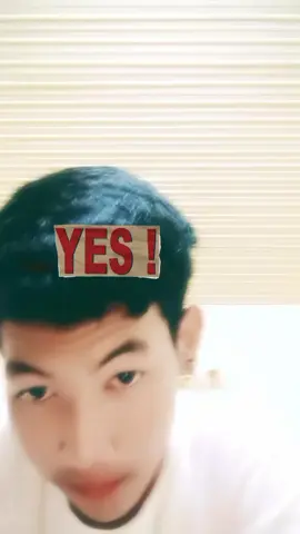 #like1 ##12345678910_vin #fvp #ធ្លាក់likeអស់ហើយ🙂💔 