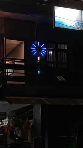 #christmaslight #chistmassong #fyp 