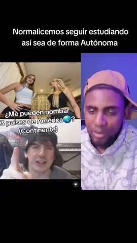 Crecer como persona no es del1to