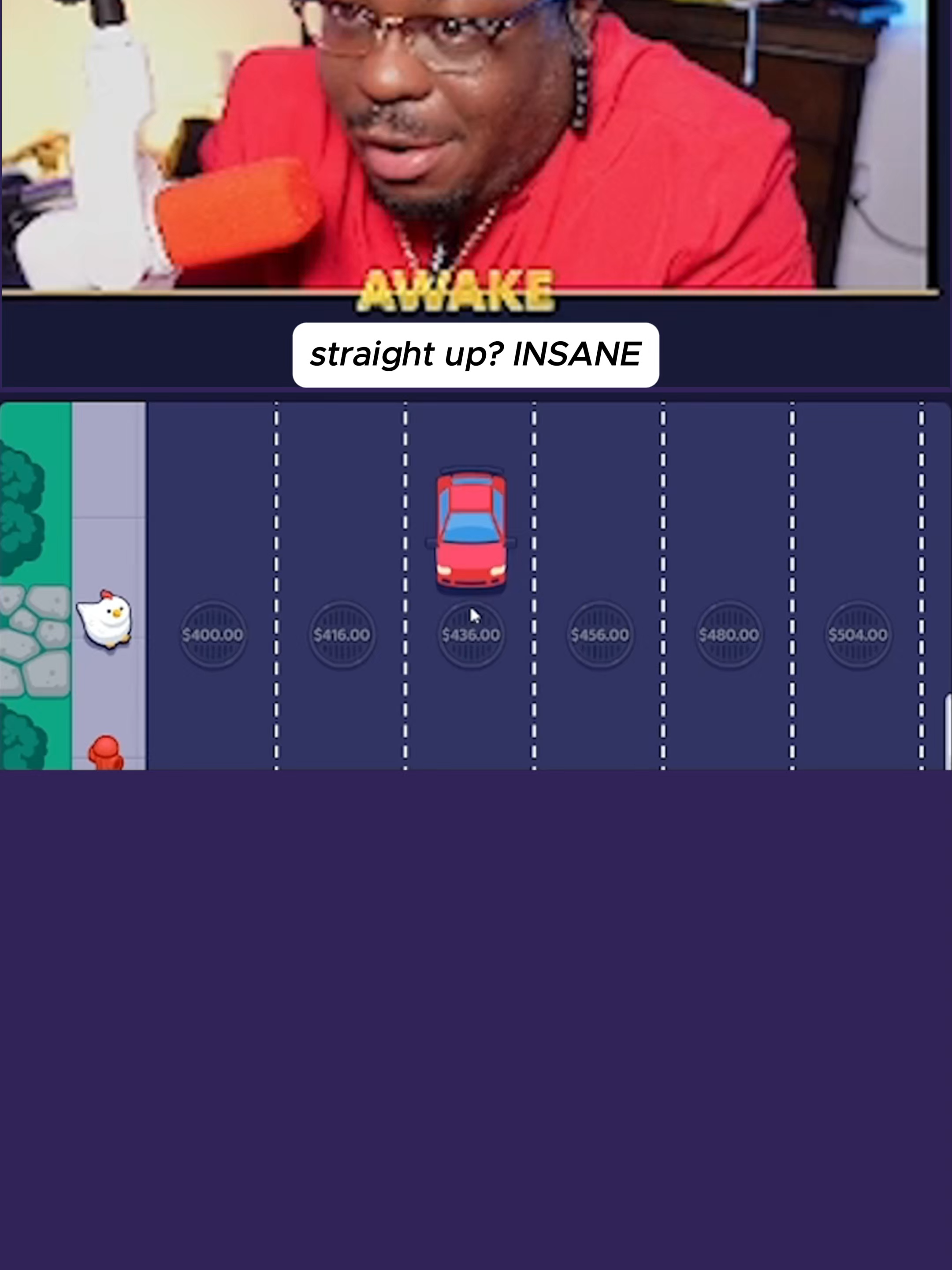 straight up?? INSANE #viraltiktokvideo #makethisgoviral #letmecook #fyppppppppppppppppppppppp #lemmecook