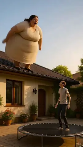 #funnyvideos #funny #Funny #comedy #joke 