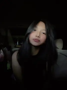 😛i lv this song #fyp #foryou #10 