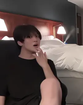 @jeje.#haechan 