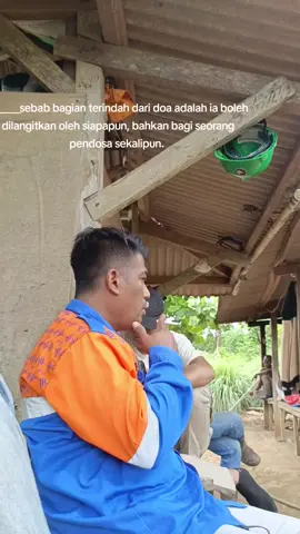 #sadstory #liriklagu #pyf #kuliproyek 