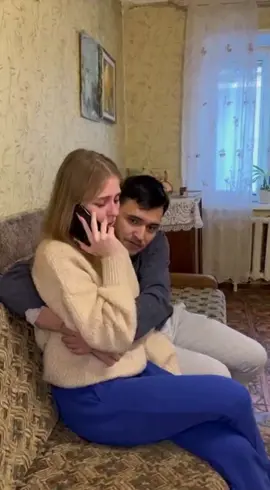 #денис #любовь❤ #семья #тикток 