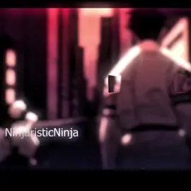 gojo vs sukuna | gojo edit | #anime #animeedit #jjk #jjkedit #gojo 