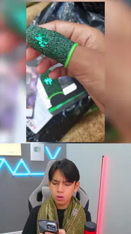 lain kali kalo ada kaya gini lagi wajib video unboxing yaa guys🥲
