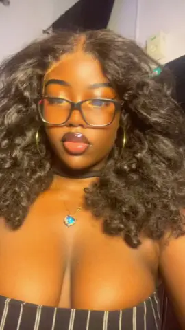 🤧🤧 #transition #transitionsounds #jay_nette_ #fyp #makeuptutorial 