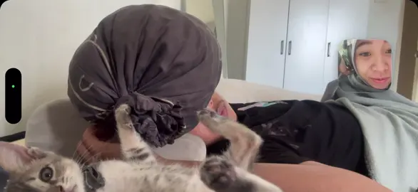 this sound literally been scratching my brain HAHAHAHAHA