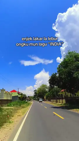 india lagi cek🤣 #tiktok #fyppp #madura #foryoupage #fypシ゚ 