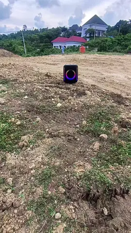 Speaker bluetooth Eggel Fortis 2 kualitas terbaik harga terjangkau di lengkapi Mode TWS dan Garansi 1 Tahun,  #speakerbluetooth #eggle  #elektronik #fyp #tiktokshop 