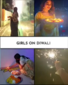 The true art 🗿 #naruto #Diwali #explorepage #trendingreels #fyp 