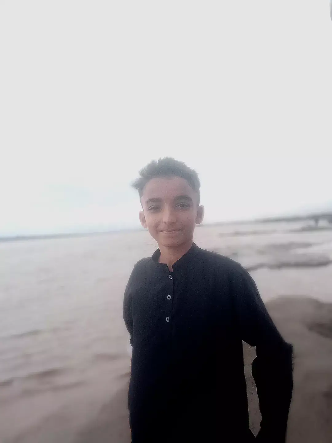 song#pakhtooneditx #100kview #fyppppppppppp 