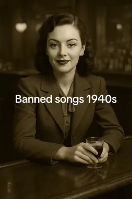 #CapCut #fyp #fyppppppppppppppppppppppp #goviral #uganda 