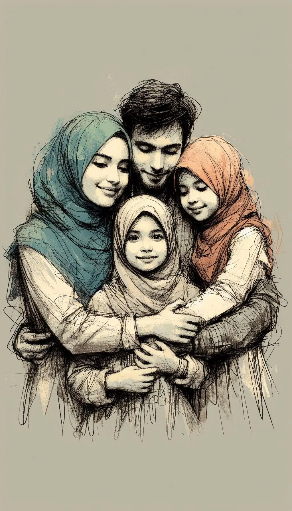 #foryoupage  #mentahan  #story 