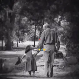 baba yaa Baba🫶🏾😭🥹#foryoupage #viraltiktok #💔😭 #Love sarrr😭😂🙌🏾#like flow💔😭