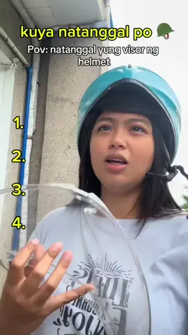 koya natanggel po 🥺
