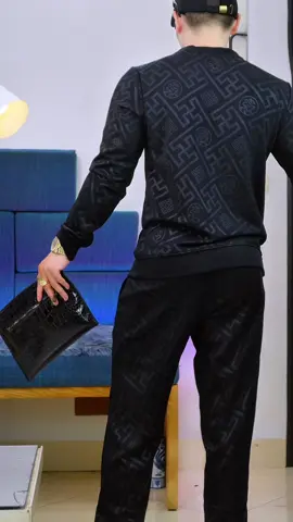 Set Nỉ Hoàng Gia Vân 3D Quá Đỉnh #hungaura #setdoni #boquanaoni #setninam 