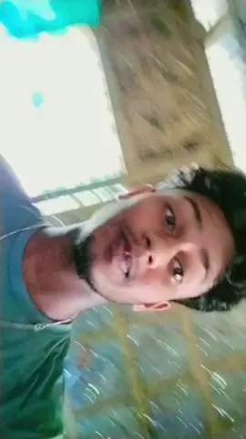 #tiktok #trending #song #