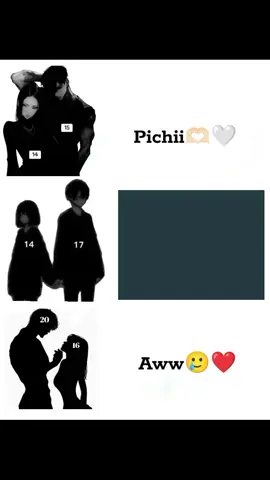 #ဒီတစ်ပုဒ်တော့fypပေါ်ရောက်ချင်တယ် #fppppoppppppppppppppppppppppppppy #CapCut #foryoupage  #tiktokviral 