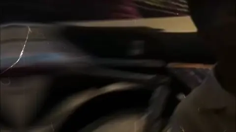 -  ؏عـمـوࢪي 𖤐𝄞ء.. اغاني برماوي 😔💔 انوسي  @الـمـصـمـم ⊀ ـرمـا𓄌ـس 𓃗. 