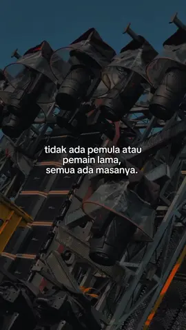 😇 #soundsystemmalang #soundsystemjawatimur #soundsystem #soundviral #maaudiolawang 