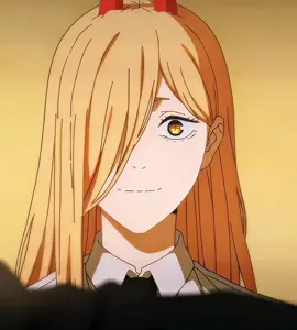 #kobeni #chainsawman #anime #edit #fyp 