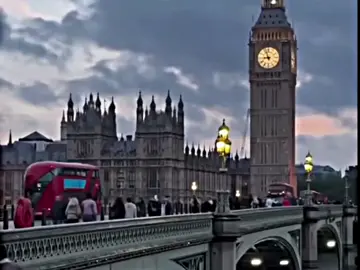 London lifestyle 🌆 #london #londonlife #uk #fyp #foryou 