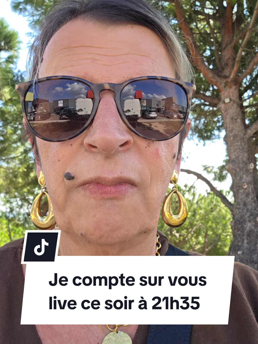 Mon 1er match 😱 Si je vais au bout je remettrai en jeu le séjour à Disney pour l'une d'entre vous 🥰 #livematch #match #cadeau #soutien #dresscodegap 