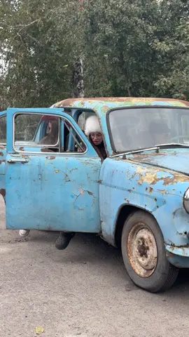 Мой ТГ в шапке профиля 