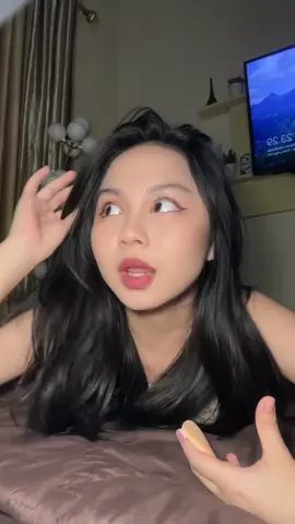 Join tears trend with G2G💕