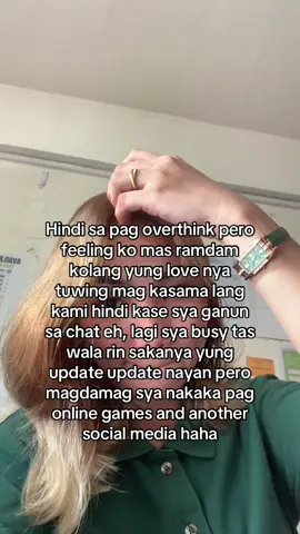 HAHAHAHA#pov #fypage #trend #content #fyppppppppppppppppppppppp 